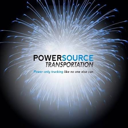 PowerSource Login